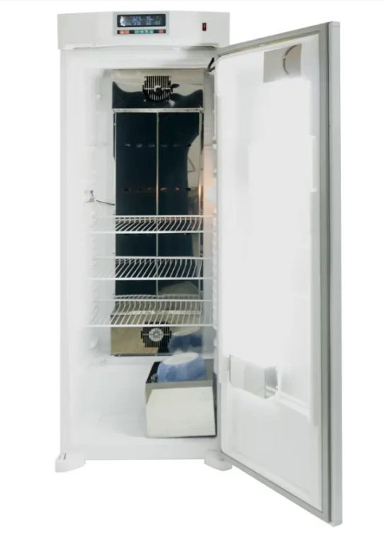 Imagem Segundaria do Produto